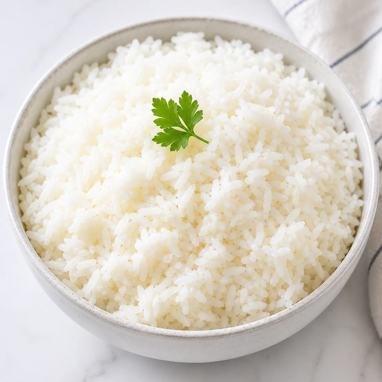 Hursh Special Jollof Rice